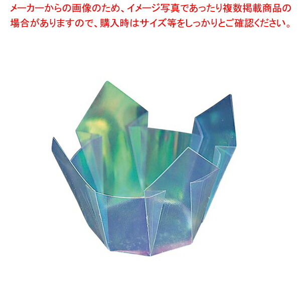 お役目用・身寄り用に至適！おでん鍋の選び方とおすすめ商いもの
