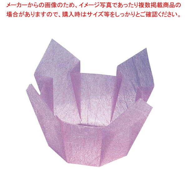 お役目用・身寄り用に至適！おでん鍋の選び方とおすすめ商いもの