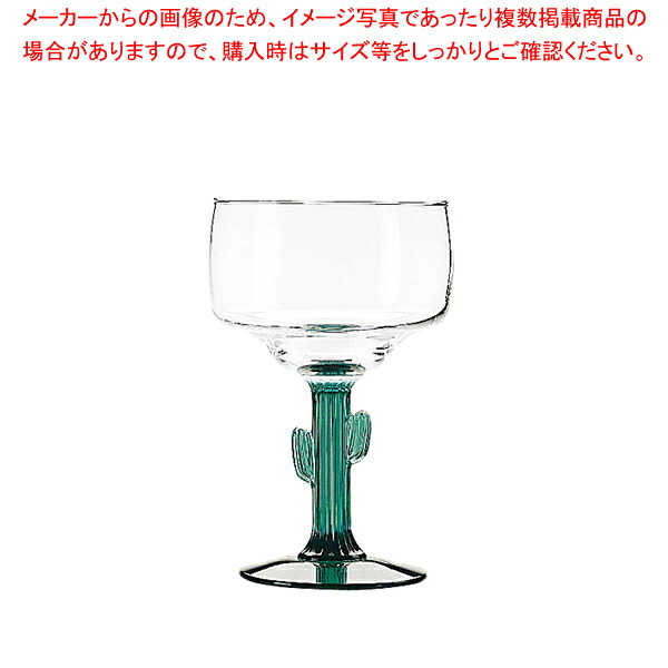 お勤め用・身寄り用に至適！おでん鍋の選び方とおすすめ商いもの その他-キッチン用品・食器・調理器具