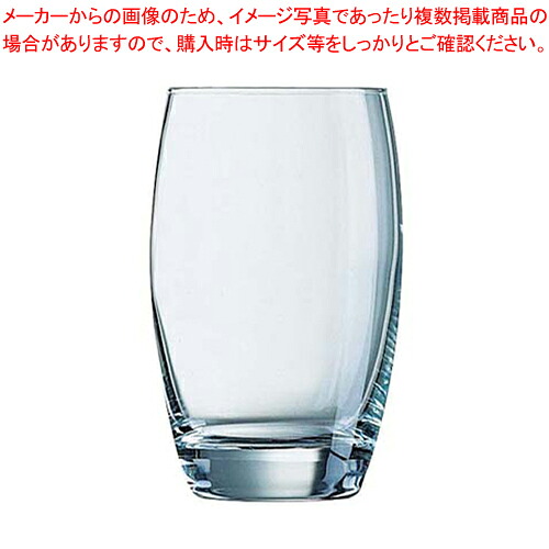 【まとめ買い10個セット品】サルト タンブラー 350cc(6ヶ入) G3609(96695) 19,646円