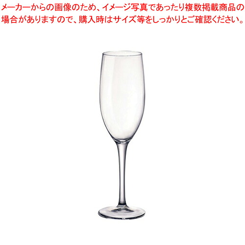 カリックス フルート 170(12ヶ入) 1.36120.B42【厨房用品 調理器具 料理道具 小物 作業 業務用】