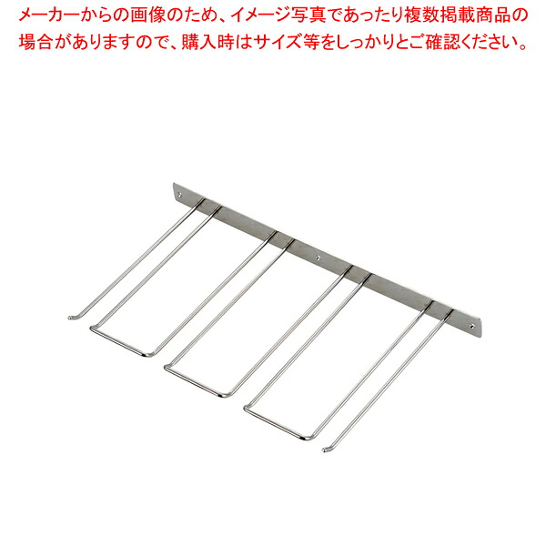 御役目用・身寄り用に至適！おでん鍋の選び方とおすすめ商いもの