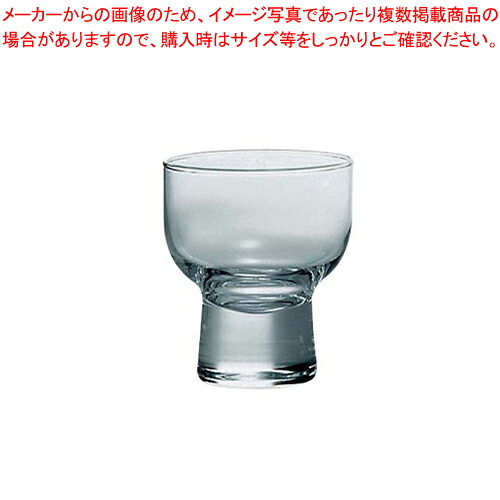 【まとめ買い10個セット品】杯 (6ヶ入) J-00300|厨房卸問屋 名調