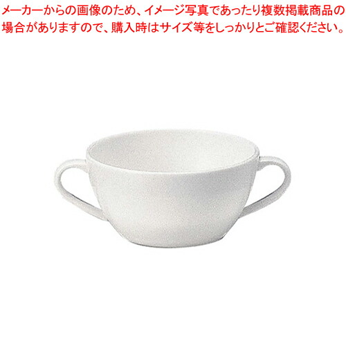 パティア ブイヨンカップ(6個入) 41623-6324【厨房用品 調理器具 料理道具 小物 作業 厨房用品 調理器具 料理道具 小物 作業 業務用】｜厨房卸問屋 名調