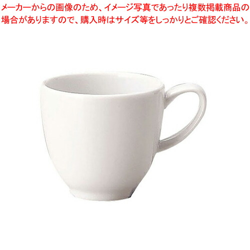 御役目用・身寄り用に至適！おでん鍋の選び方とおすすめ商いもの その他-キッチン用品・食器・調理器具-食器