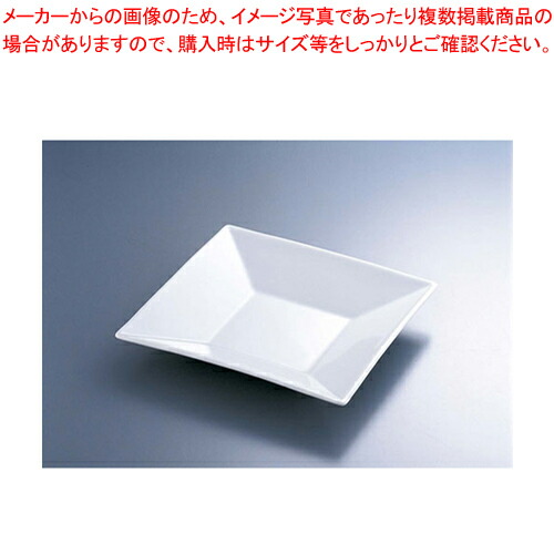 【まとめ買い10個セット品】C-182 18cmプレート 【メーカー直送/代引不可 洋食器 業務用 食器】