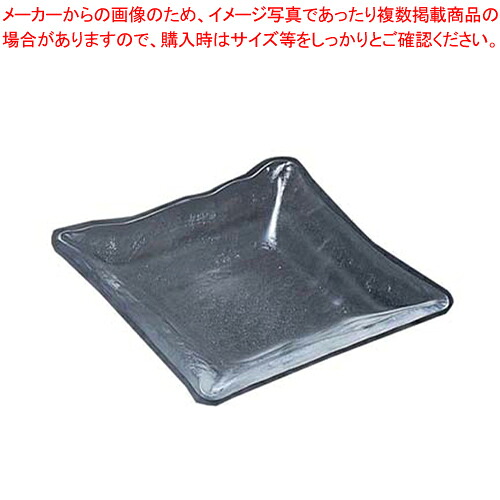 お役目用・身寄り用に至適！おでん鍋の選び方とおすすめ商いもの