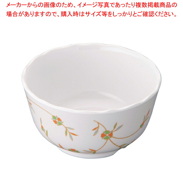 楽天市場 メラミン なんてん 小鉢 中 M 316 N おしゃれ 食器 テーブルウェア おしゃれな食器 可愛い 食器 おすすめ 和食器 おしゃれ 和食器 かわいい 食器 おしゃれな和食器 人気 和食器 モダン 和食器ブランド 厨房卸問屋 名調