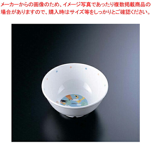 御勤め用・身寄り用に至適！おでん鍋の選び方とおすすめ商いもの