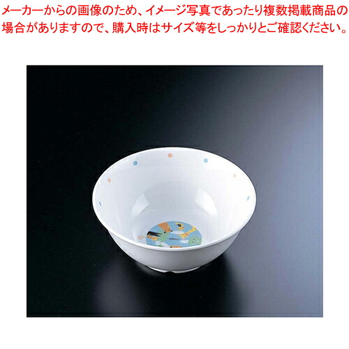お勤め用・身寄り用に至適！おでん鍋の選び方とおすすめ商いもの キッチン用品・食器・調理器具-その他