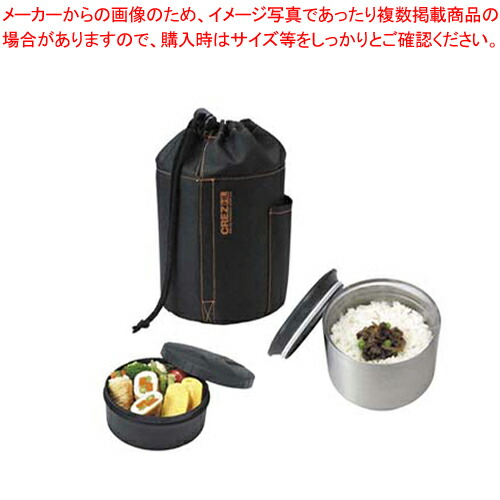 楽天市場】【まとめ買い10個セット品】プラ容器 高台皿 ぶどう 尺2(5枚 