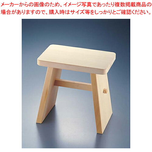 お役目用・身寄り用に至適！おでん鍋の選び方とおすすめ商いもの