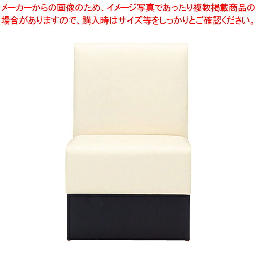お役目用・身寄り用に至適！おでん鍋の選び方とおすすめ商いもの