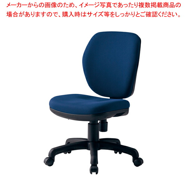 御役目用・身寄り用に至適！おでん鍋の選び方とおすすめ商いもの