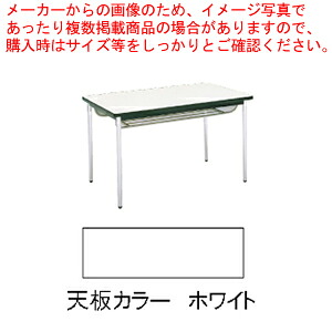 お役目用・身寄り用に至適！おでん鍋の選び方とおすすめ商いもの