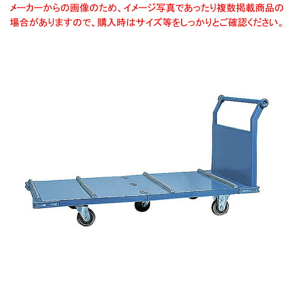 お役目用・身寄り用に至適！おでん鍋の選び方とおすすめ商いもの
