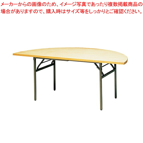 お役目用・身寄り用に至適！おでん鍋の選び方とおすすめ商いもの