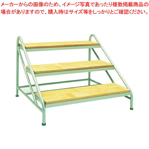 お役目用・身寄り用に至適！おでん鍋の選び方とおすすめ商いもの