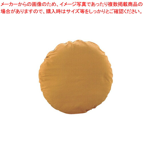 御勤め用・身寄り用に至適！おでん鍋の選び方とおすすめ商いもの