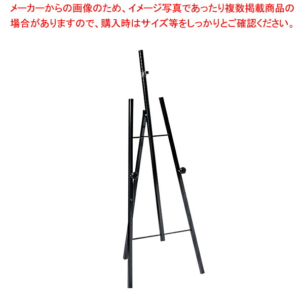 お役目用・身寄り用に至適！おでん鍋の選び方とおすすめ商いもの
