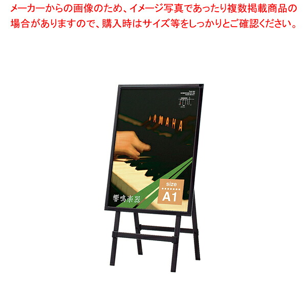 お勤め用・身寄り用に至適！おでん鍋の選び方とおすすめ商いもの 業務用厨房機器・用品-業務用厨房用品
