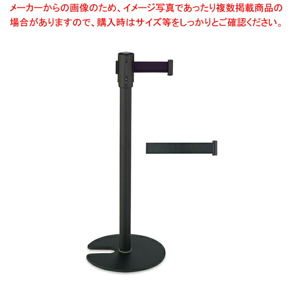 お勤め用・身寄り用に至適！おでん鍋の選び方とおすすめ商いもの 業務用厨房用品-キッチン用品・食器・調理器具