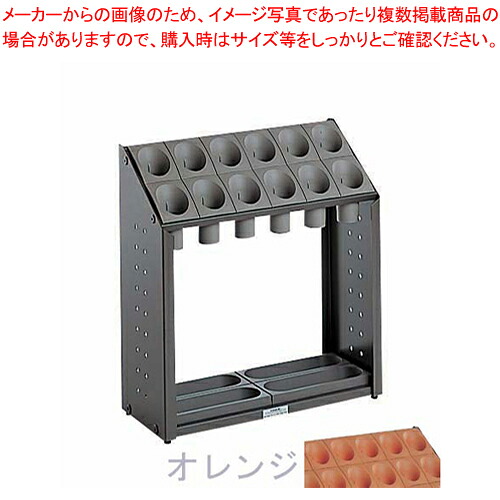 お役目用・身寄り用に至適！おでん鍋の選び方とおすすめ商いもの