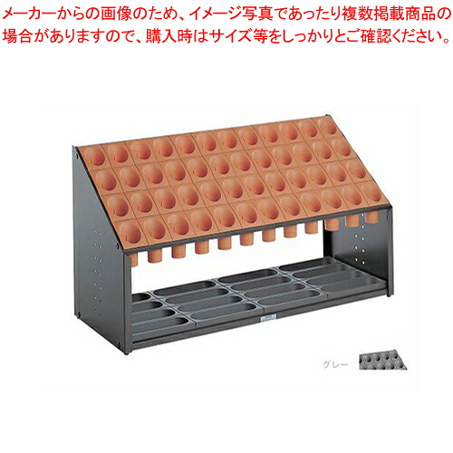 お役目用・身寄り用に至適！おでん鍋の選び方とおすすめ商いもの
