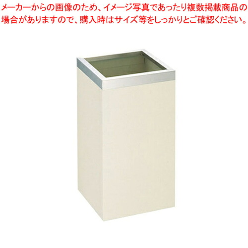 お役目用・身寄り用に至適！おでん鍋の選び方とおすすめ商いもの