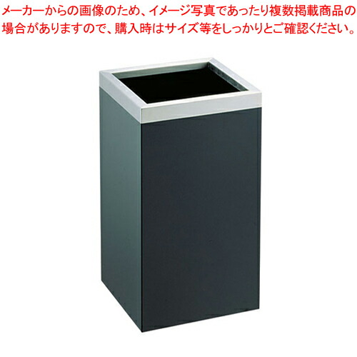 お役目用・身寄り用に至適！おでん鍋の選び方とおすすめ商いもの