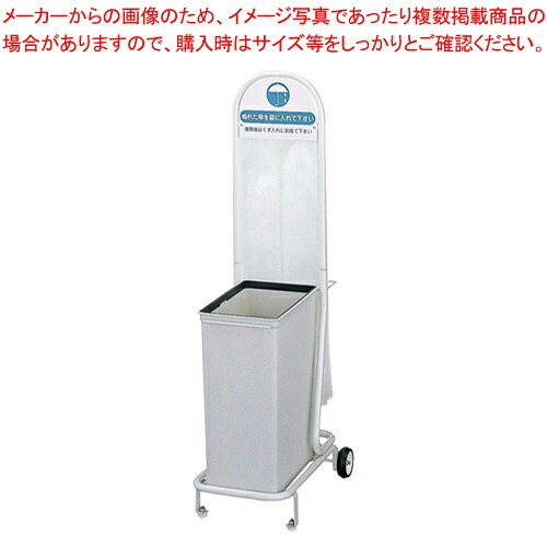 お役目用・身寄り用に至適！おでん鍋の選び方とおすすめ商いもの