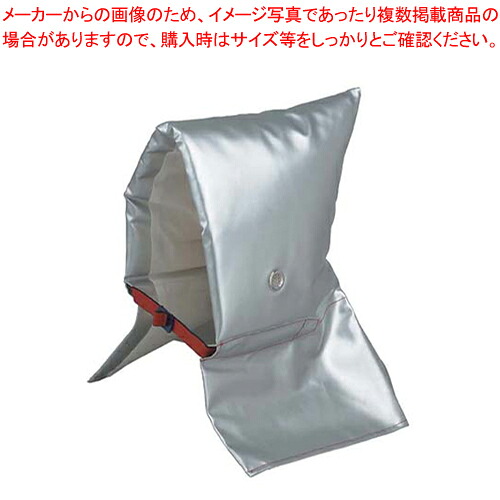 御役目用・身寄り用に至適！おでん鍋の選び方とおすすめ商いもの