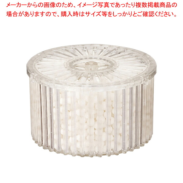 御役目用・身寄り用に至適！おでん鍋の選び方とおすすめ商いもの キッチン用品・食器・調理器具-業務用厨房用品-その他