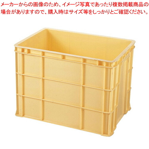 お役目用・身寄り用に至適！おでん鍋の選び方とおすすめ商いもの