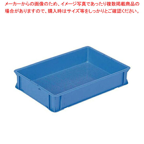お役目用・身寄り用に至適！おでん鍋の選び方とおすすめ商いもの