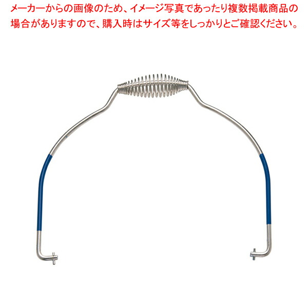 御役目用・身寄り用に至適！おでん鍋の選び方とおすすめ商いもの