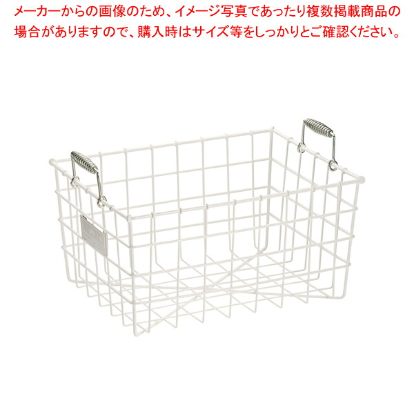 御勤め用・身寄り用に至適！おでん鍋の選び方とおすすめ商いもの