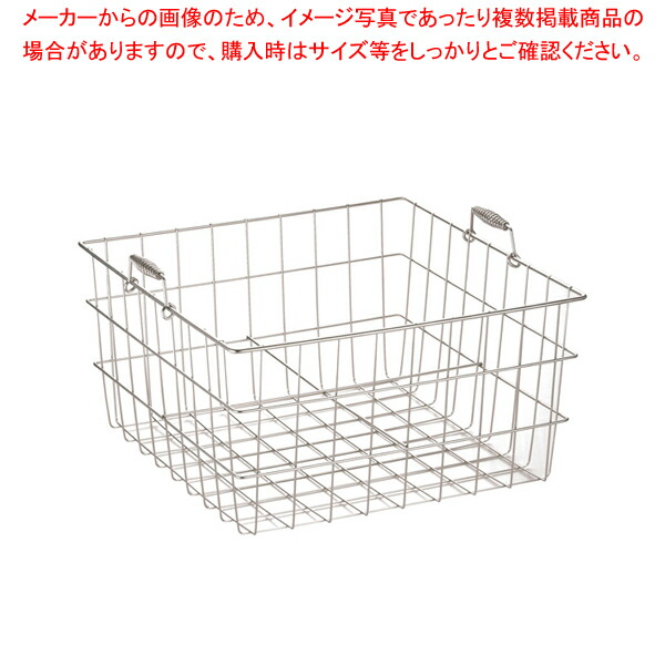 御役目用・身寄り用に至適！おでん鍋の選び方とおすすめ商いもの