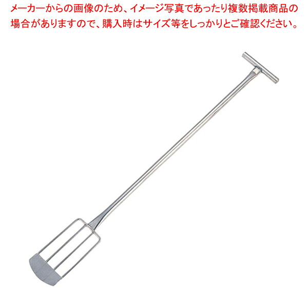 御役目用・身寄り用に至適！おでん鍋の選び方とおすすめ商いもの