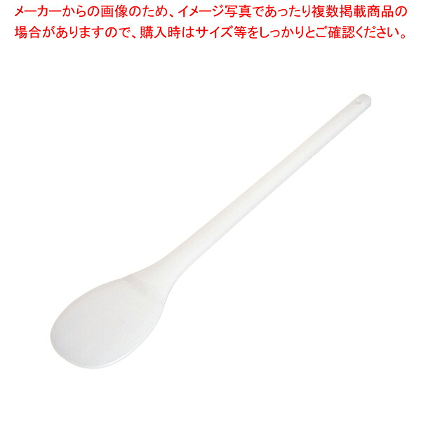 御勤め用・身寄り用に至適！おでん鍋の選び方とおすすめ商いもの