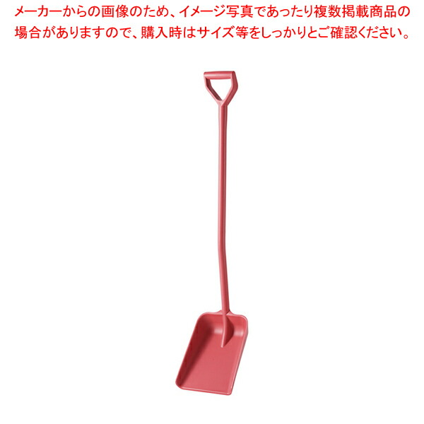 お役目用・身寄り用に至適！おでん鍋の選び方とおすすめ商いもの