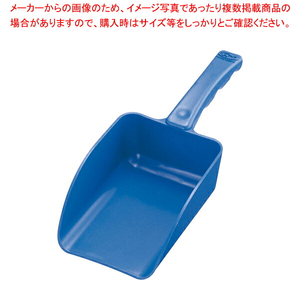 お役目用・身寄り用に至適！おでん鍋の選び方とおすすめ商いもの