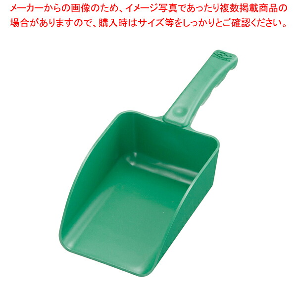 お役目用・身寄り用に至適！おでん鍋の選び方とおすすめ商いもの