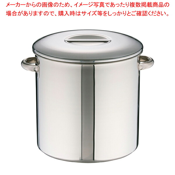 お勤め用・身寄り用に至適！おでん鍋の選び方とおすすめ商いもの キッチン用品・食器・調理器具-その他