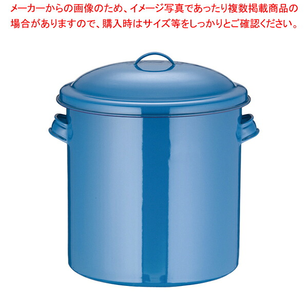 お役目用・身寄り用に至適！おでん鍋の選び方とおすすめ商いもの
