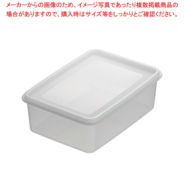 御役目用・身寄り用に至適！おでん鍋の選び方とおすすめ商いもの