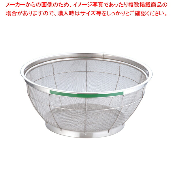 御勤め用・身寄り用に至適！おでん鍋の選び方とおすすめ商いもの