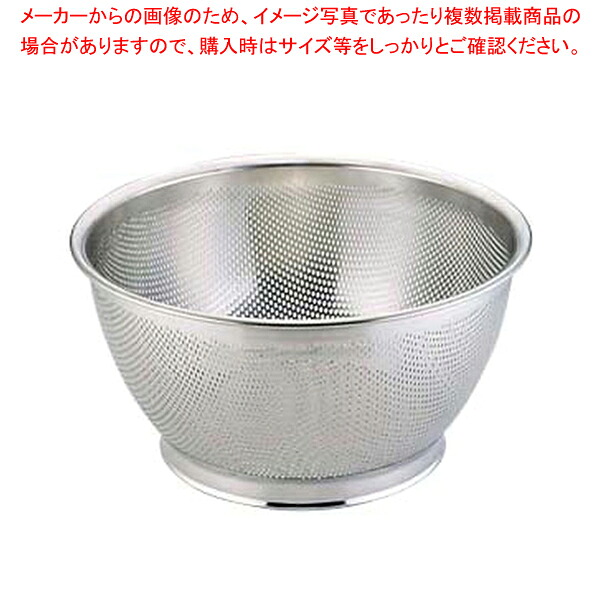 お勤め用・身寄り用に至適！おでん鍋の選び方とおすすめ商いもの キッチン用品・食器・調理器具-調理器具・製菓器具