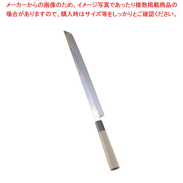 御勤め用・身寄り用に至適！おでん鍋の選び方とおすすめ商いもの