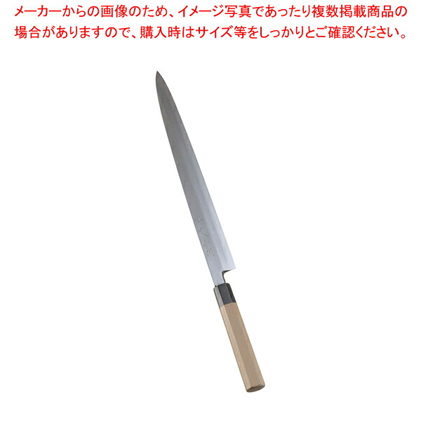 お役目用・身寄り用に至適！おでん鍋の選び方とおすすめ商いもの